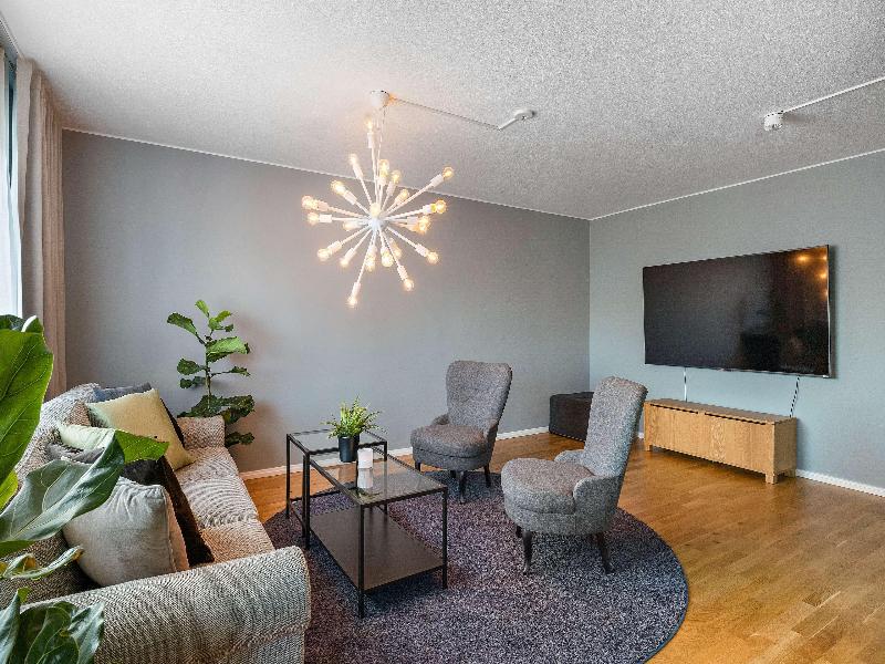 Best Western Princess Hotel image
