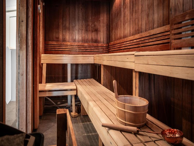 Best Western Gustaf Froding Hotel & Konferens image