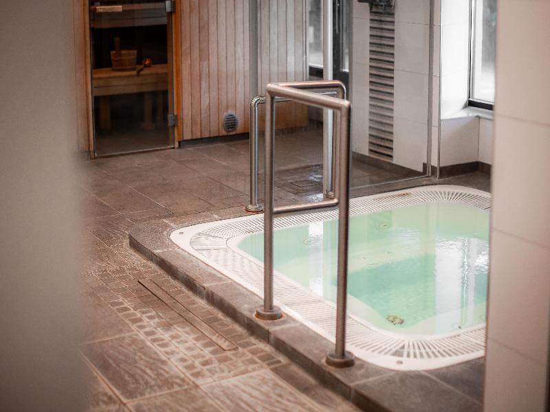 Best Western Gustaf Froding Hotel & Konferens image
