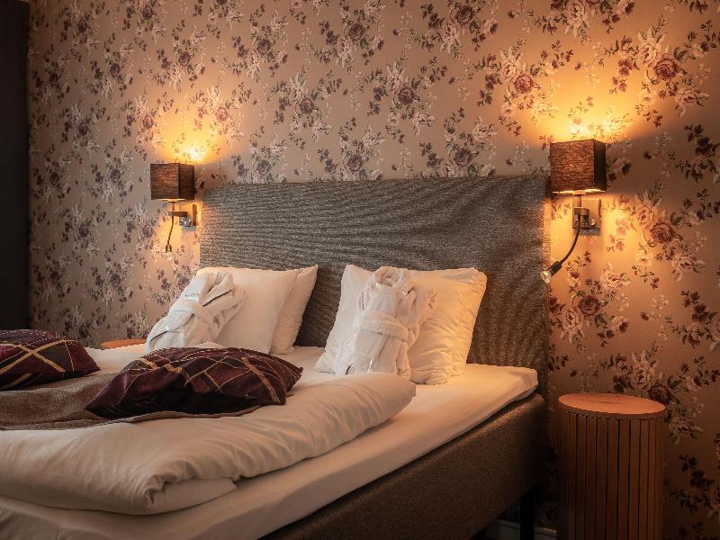 Best Western Gustaf Froding Hotel & Konferens image