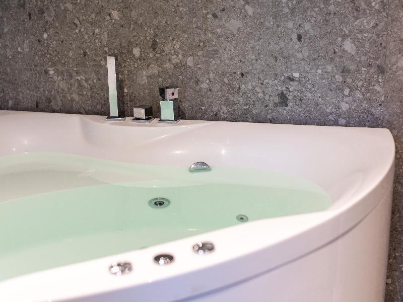 Best Western Gustaf Froding Hotel & Konferens image