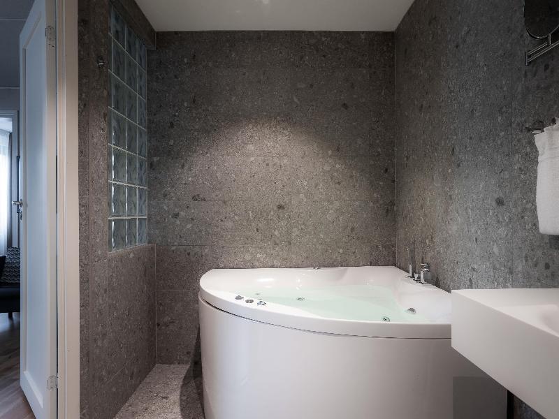 Best Western Gustaf Froding Hotel & Konferens image