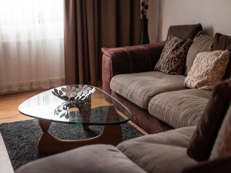 Best Western Gustaf Froding Hotel & Konferens image
