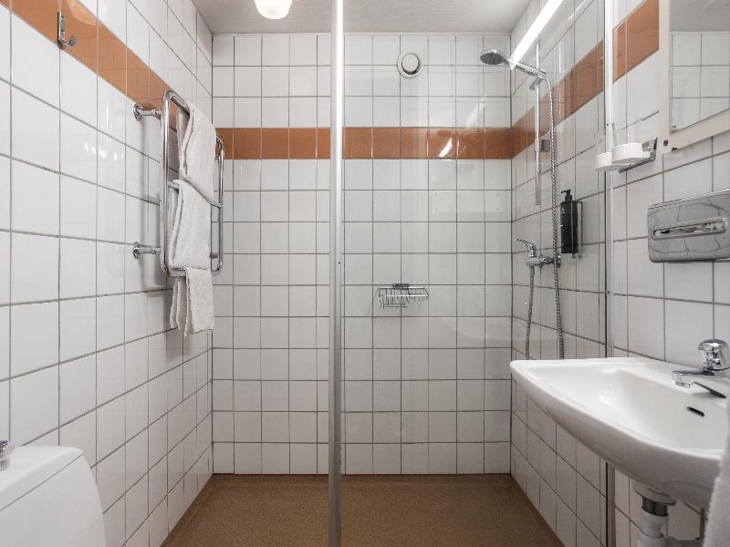 Best Western Gustaf Froding Hotel & Konferens image