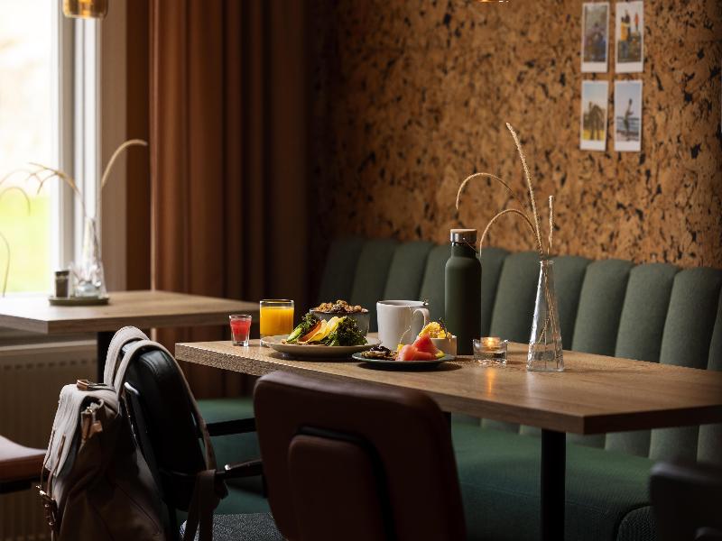 Best Western Solhem Hotel image