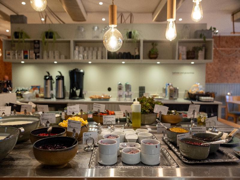 Best Western Solhem Hotel image