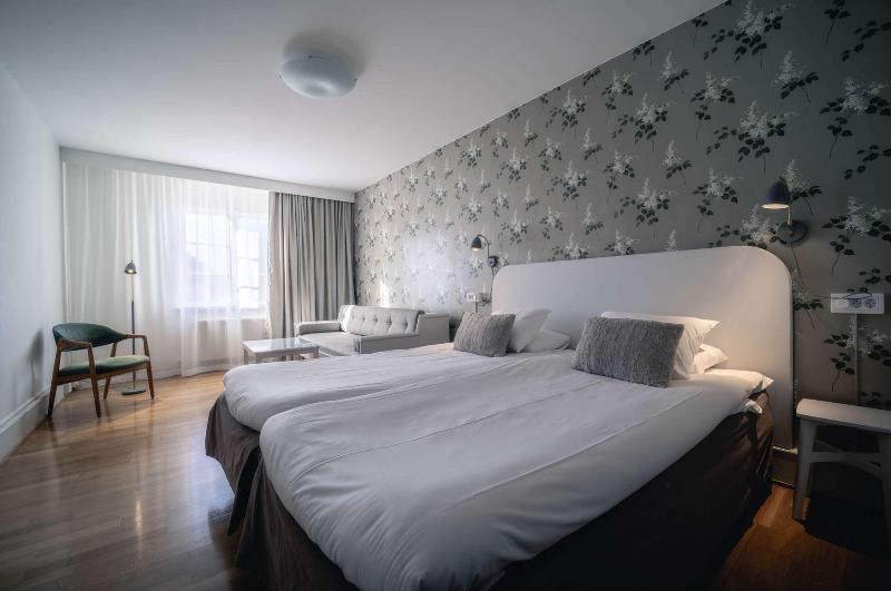 Best Western Solhem Hotel image