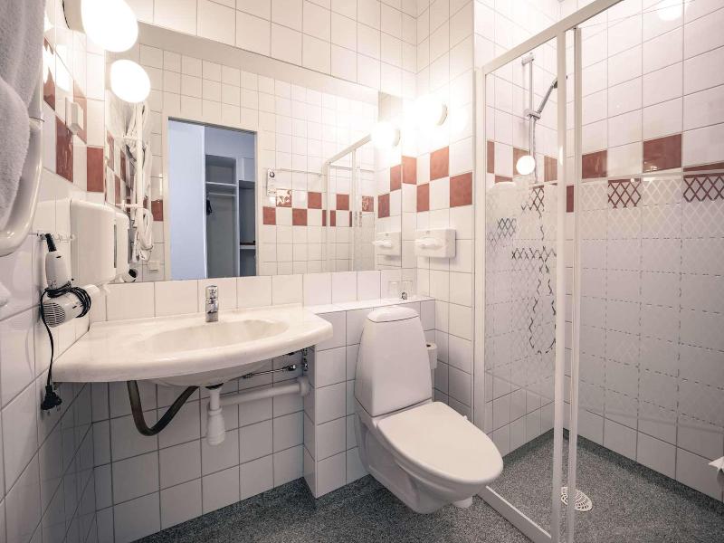 Best Western Solhem Hotel image