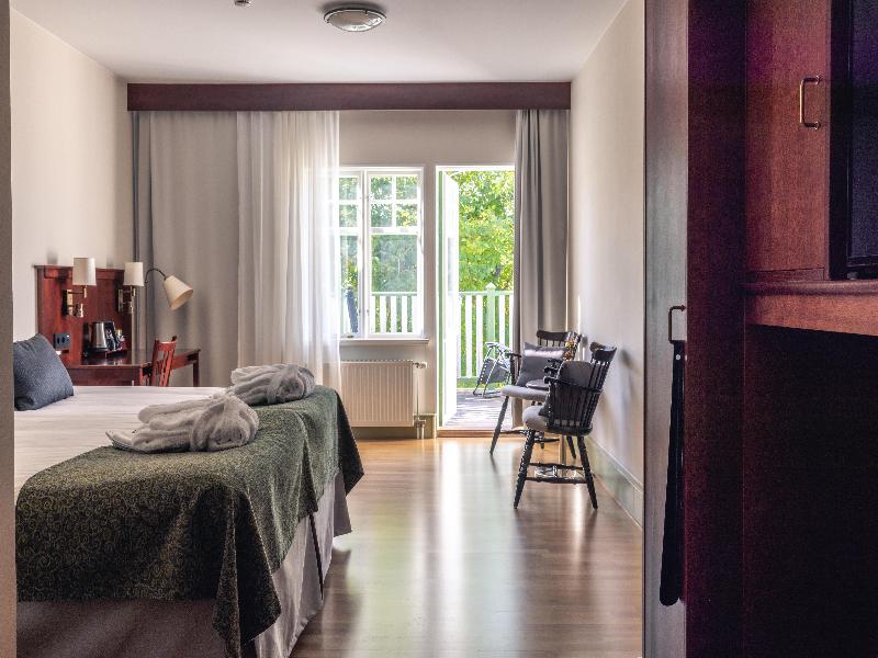 Best Western Solhem Hotel image