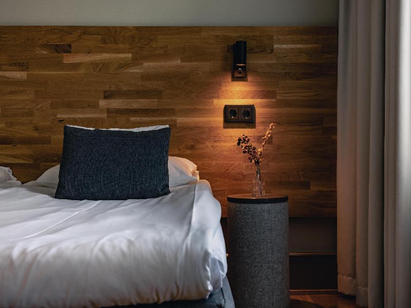Best Western Solhem Hotel image
