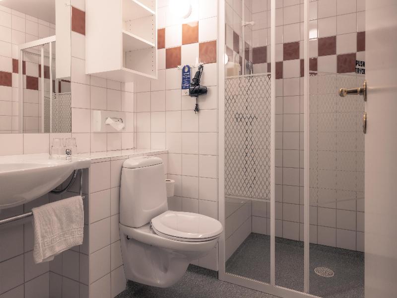 Best Western Solhem Hotel image
