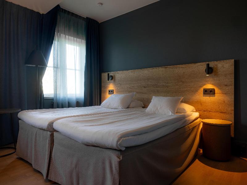 Best Western Solhem Hotel image