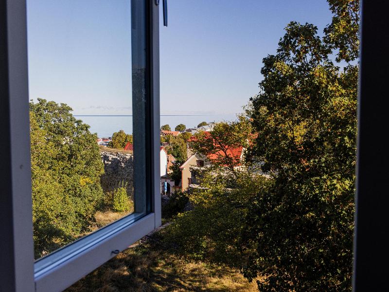 Best Western Solhem Hotel image