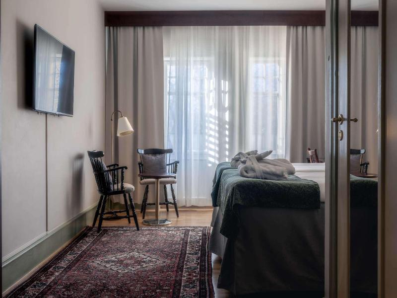 Best Western Solhem Hotel image