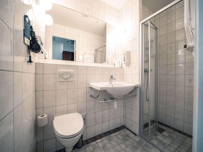 Best Western Solhem Hotel image