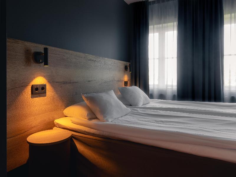 Best Western Solhem Hotel image