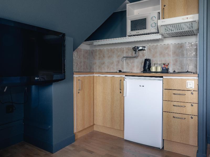 Best Western Solhem Hotel image
