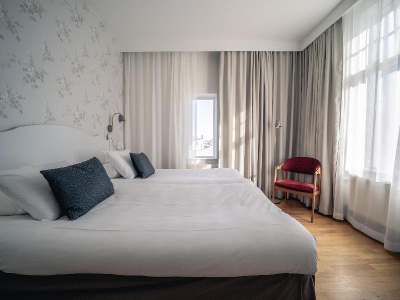 Best Western Solhem Hotel image