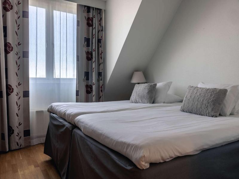 Best Western Solhem Hotel image