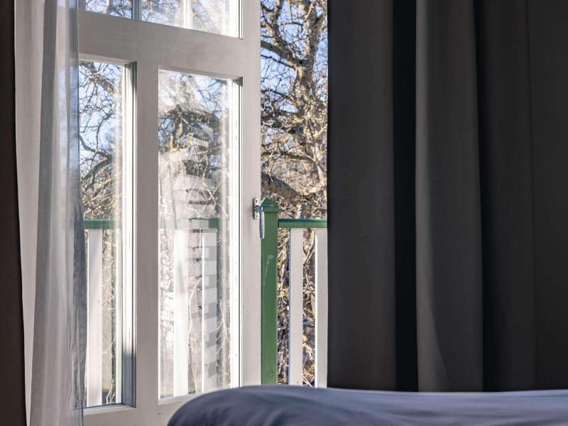 Best Western Solhem Hotel image