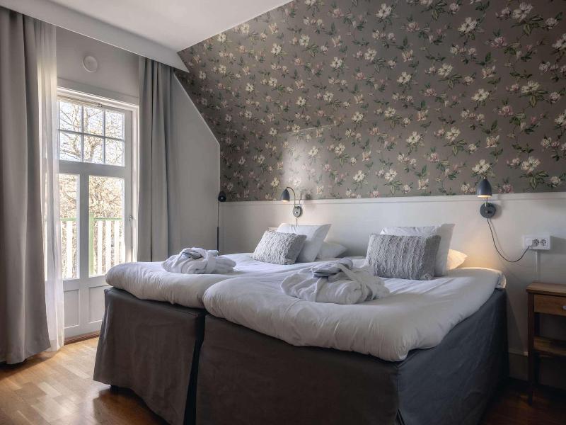 Best Western Solhem Hotel image