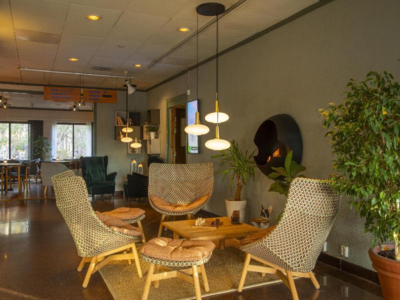 Best Western Hotell SoderH image