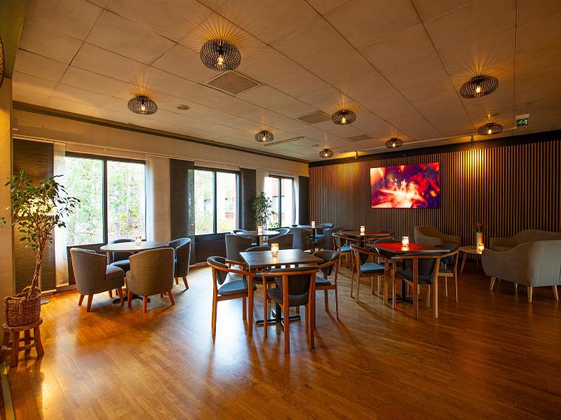 Best Western Hotell SoderH image