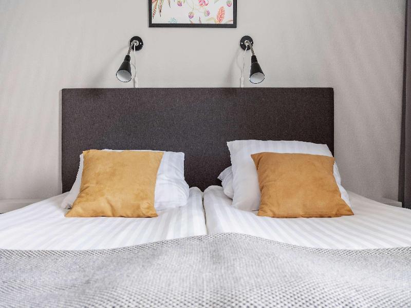 Best Western Hotell SoderH image