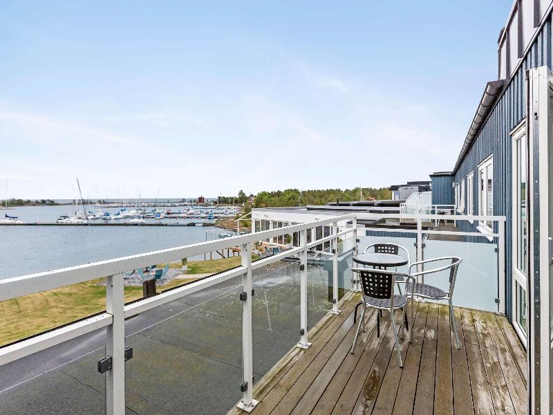 Best Western Hotel Corallen image