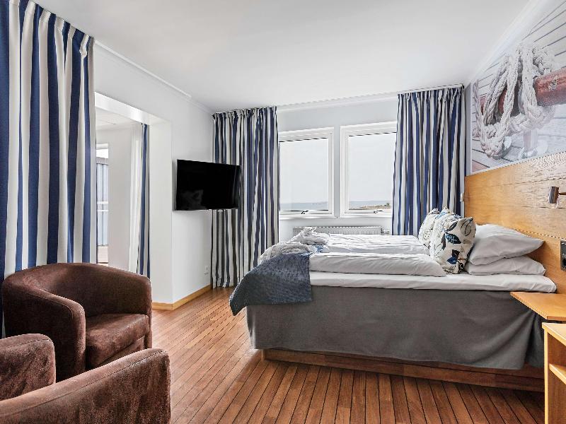 Best Western Hotel Corallen image
