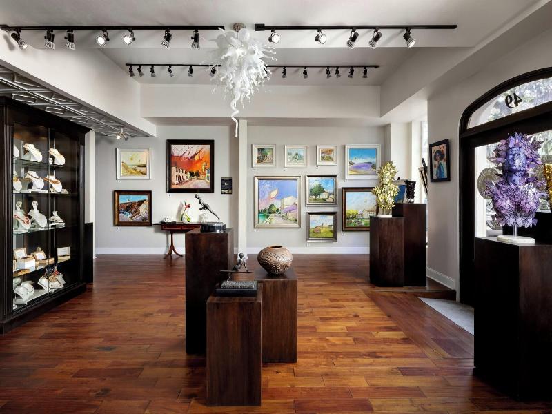 Casa Monica Resort & Spa, Autograph Collection image