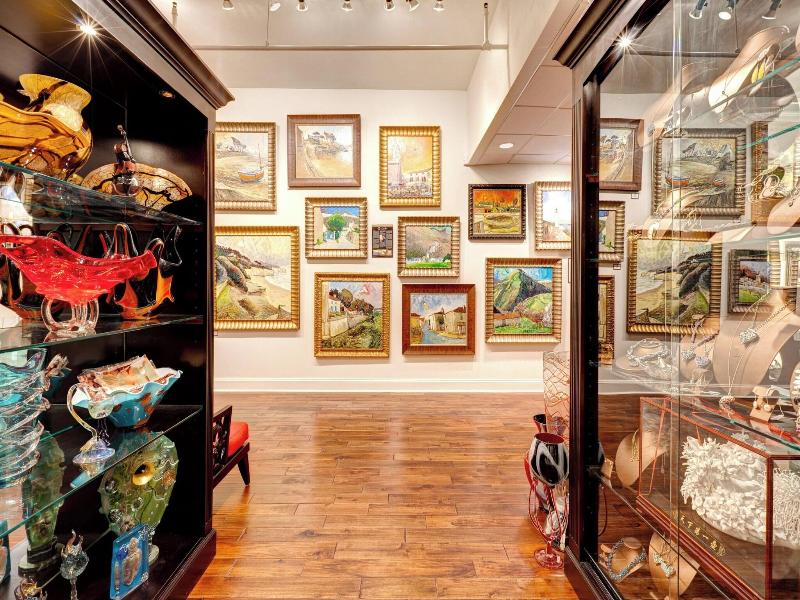 Casa Monica Resort & Spa, Autograph Collection image