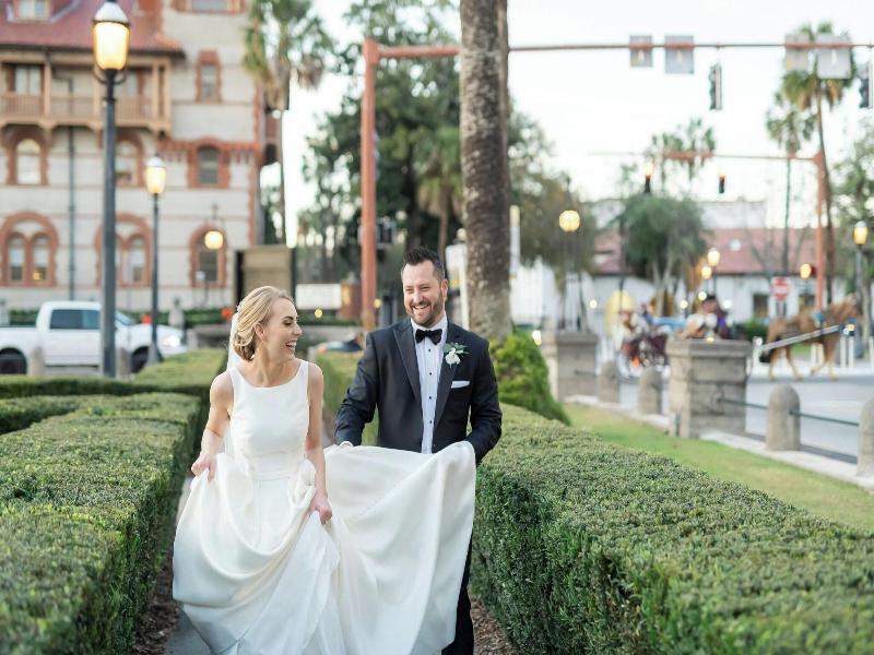 Casa Monica Resort & Spa, Autograph Collection image