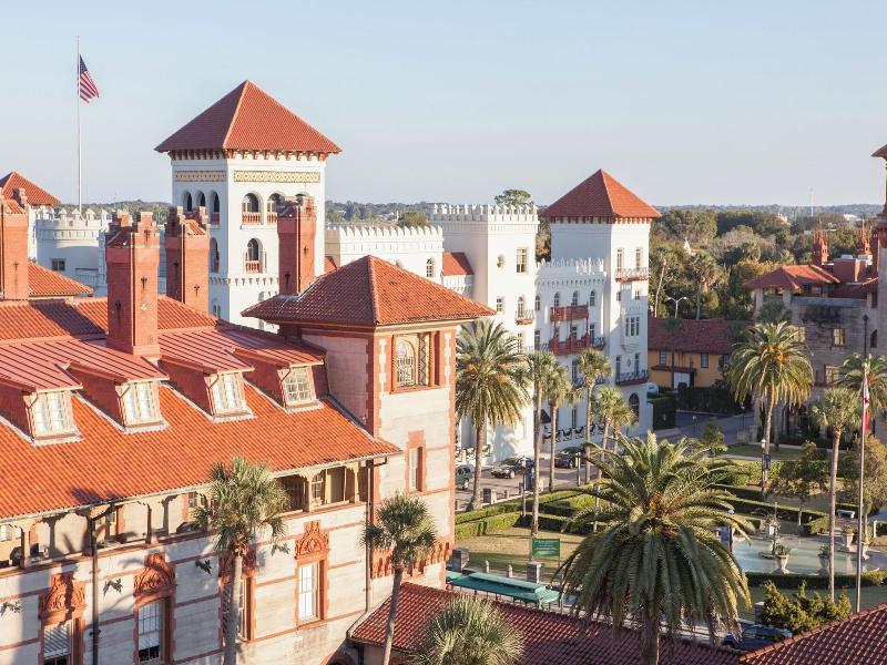 Casa Monica Resort & Spa, Autograph Collection image