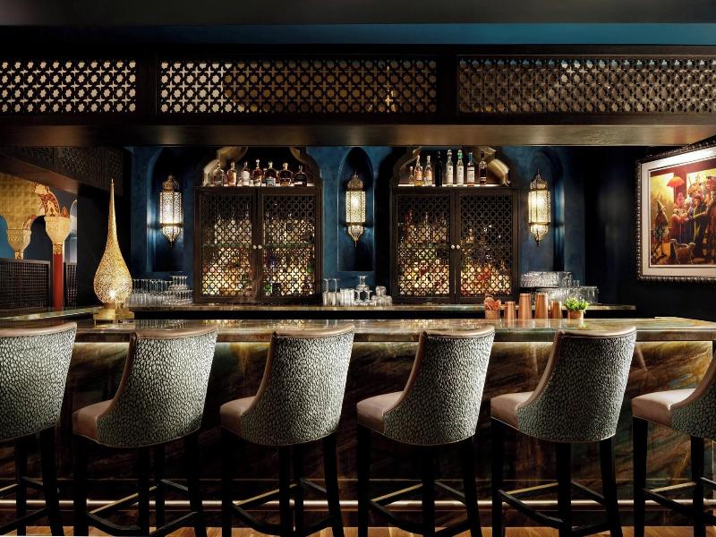 Casa Monica Resort & Spa, Autograph Collection image