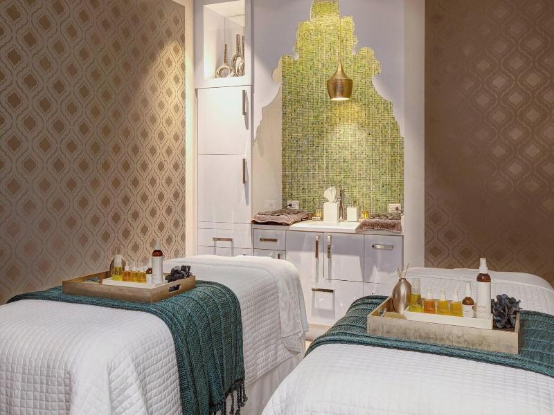 Casa Monica Resort & Spa, Autograph Collection image