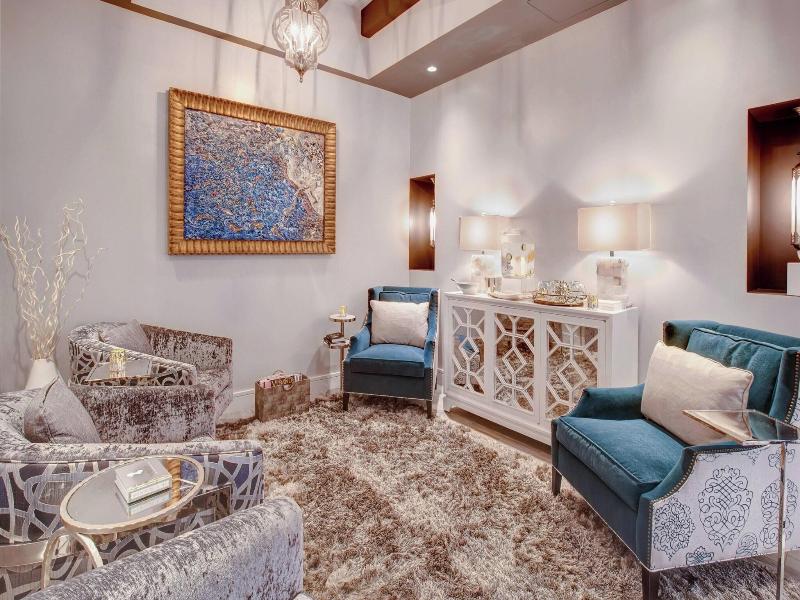 Casa Monica Resort & Spa, Autograph Collection image