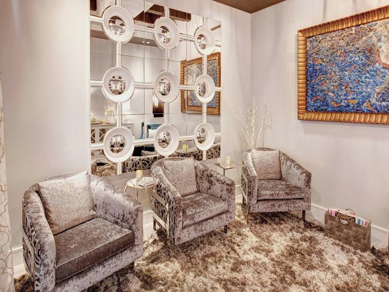 Casa Monica Resort & Spa, Autograph Collection image