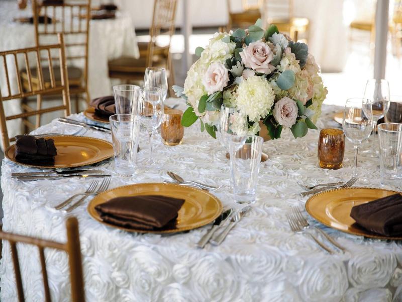 Casa Monica Resort & Spa, Autograph Collection image