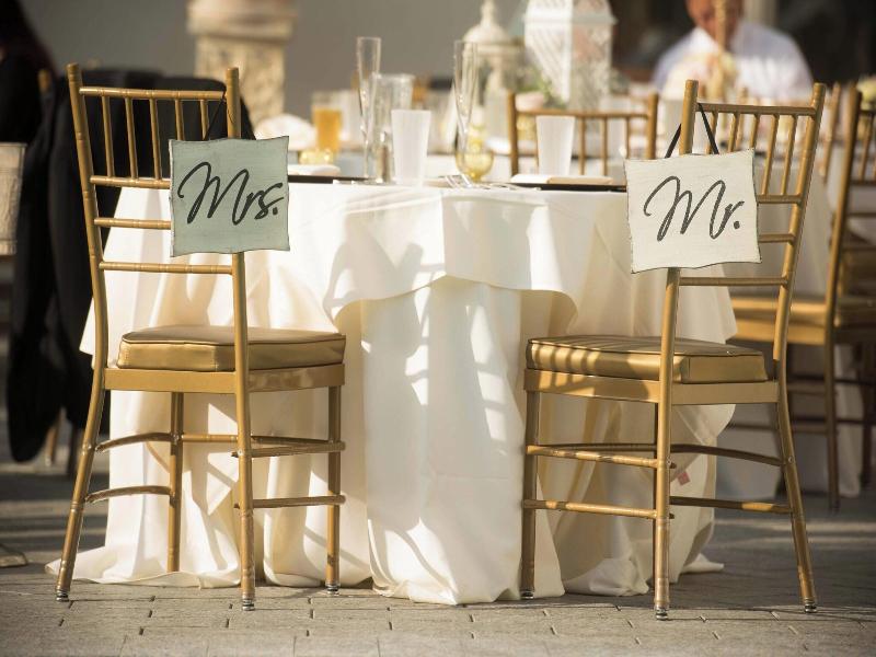 Casa Monica Resort & Spa, Autograph Collection image