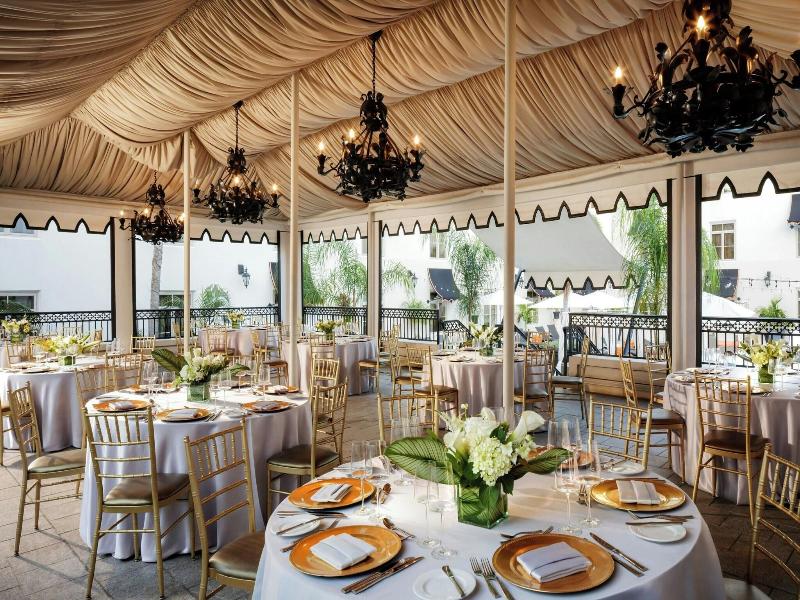 Casa Monica Resort & Spa, Autograph Collection image