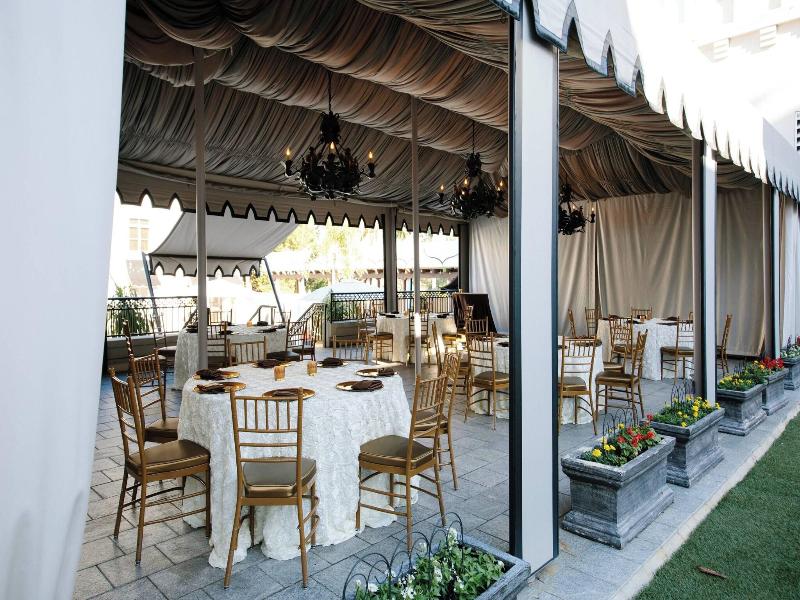 Casa Monica Resort & Spa, Autograph Collection image