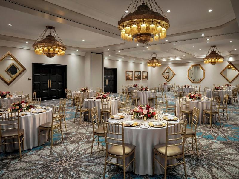 Casa Monica Resort & Spa, Autograph Collection image