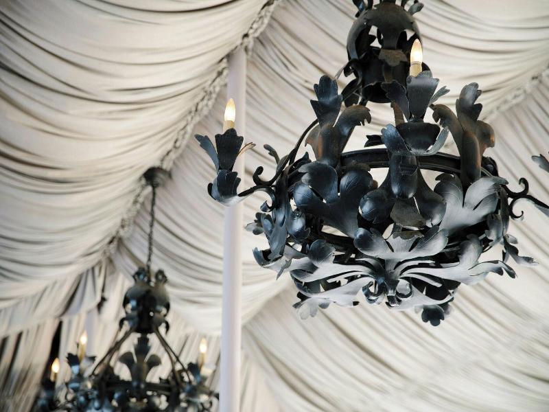 Casa Monica Resort & Spa, Autograph Collection image
