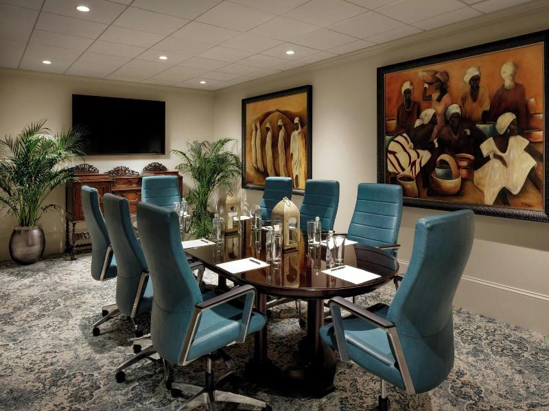 Casa Monica Resort & Spa, Autograph Collection image