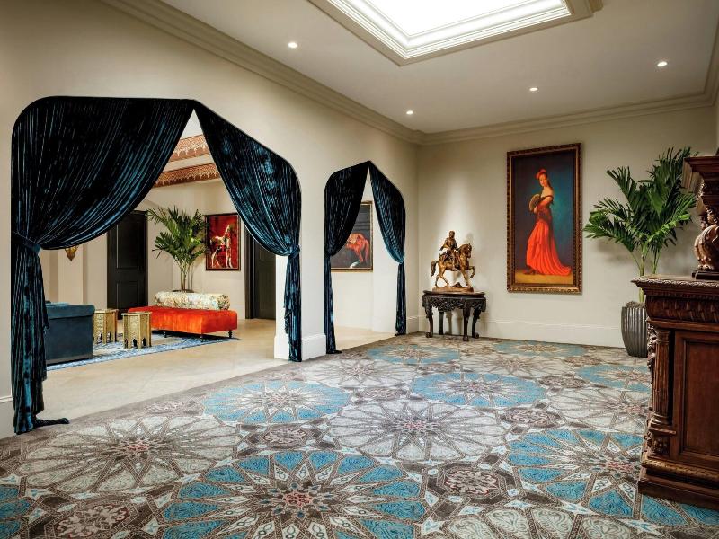 Casa Monica Resort & Spa, Autograph Collection image