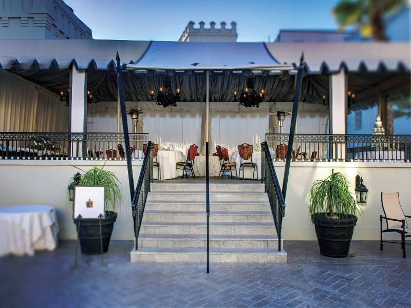 Casa Monica Resort & Spa, Autograph Collection image