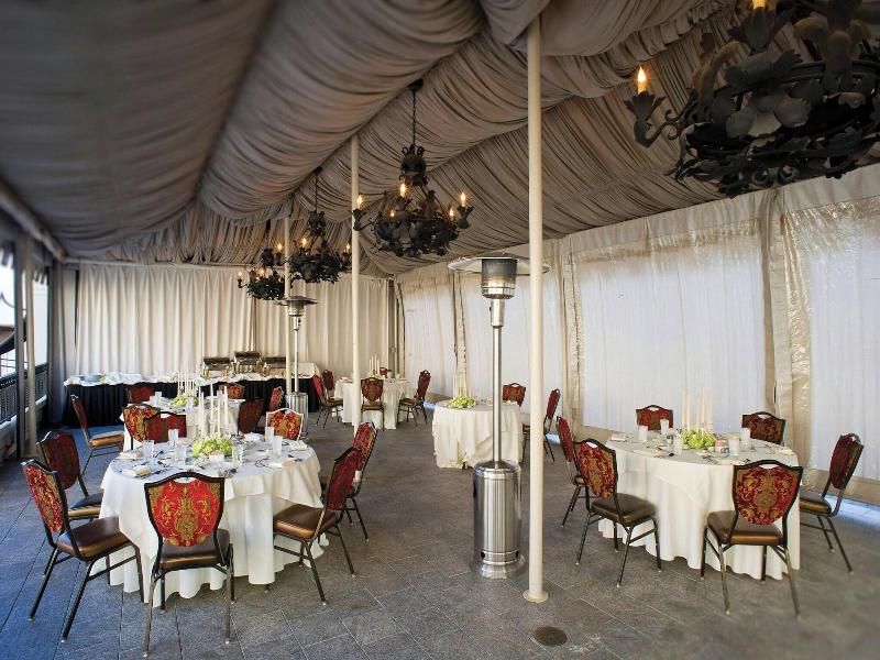 Casa Monica Resort & Spa, Autograph Collection image