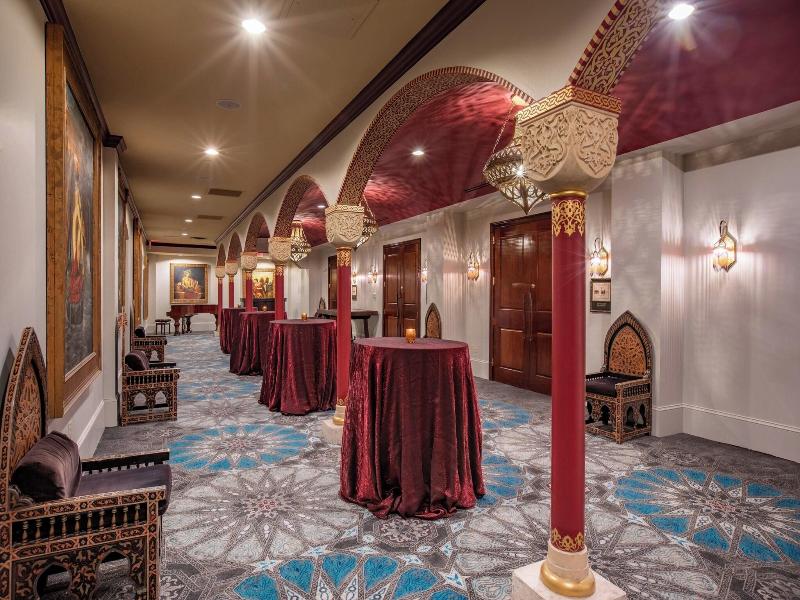 Casa Monica Resort & Spa, Autograph Collection image