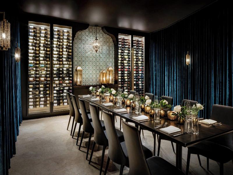 Casa Monica Resort & Spa, Autograph Collection image